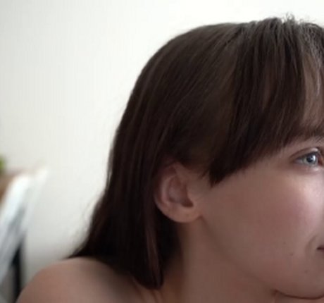 hernamewasdira ポルノスター 無料 画像