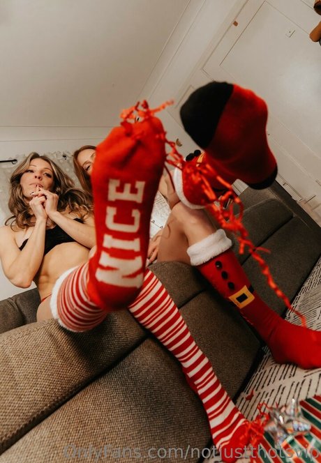 Allyson Vastano トップポルノスター 画像