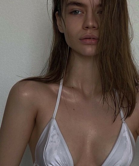 ビーチセックスオンリーファンズ xxx 写真