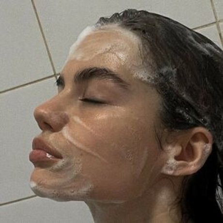 Veronika Hanberg ヌードのポルノスター 画像