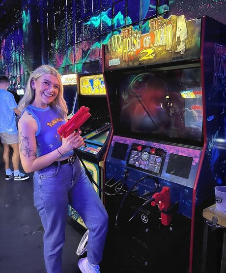 Emmalition 写真集