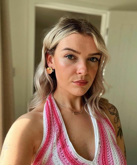 Emmalition かわいいスター 写真