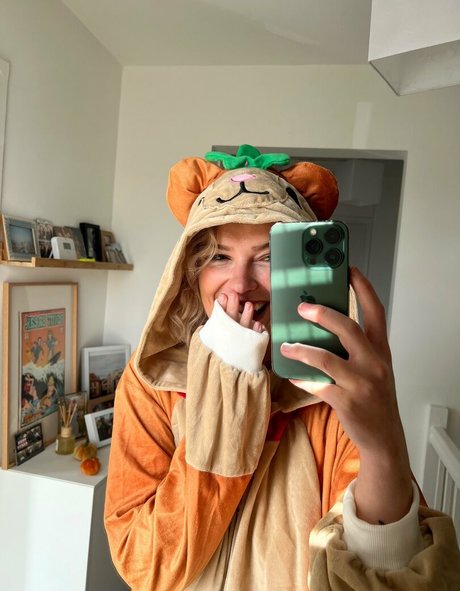 本物のオンリーファンズ えろた 写真