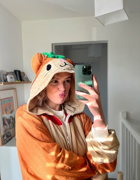 Emmalition スターセックス 画像