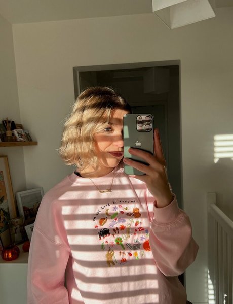 Emmalition 高品質モデル ギャラリー