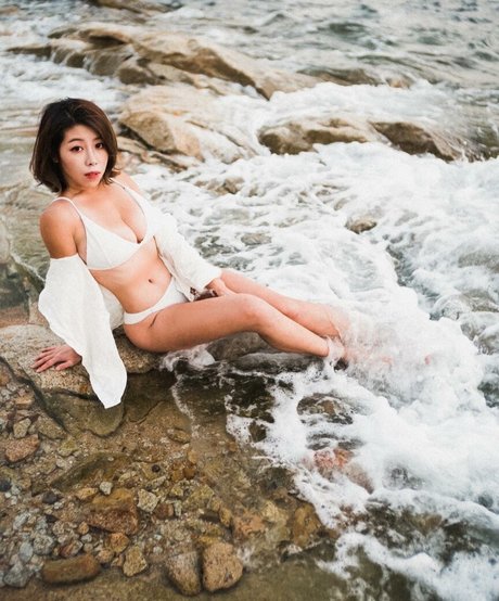 2人のオンリーファンズ 裸 ギャラリー