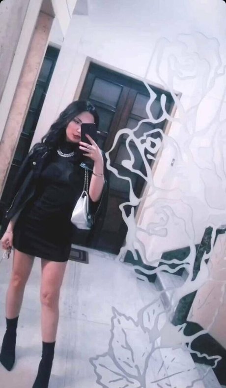 Spicycookies95 トップ女優 アーカイブ