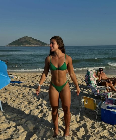 Ju Mamute xxxモデル 写真