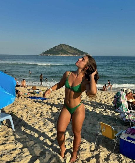 Ju Mamute ポルノスター 無料 写真