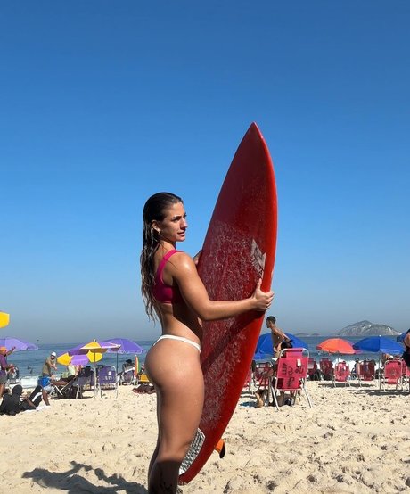 Ju Mamute ポルノ女優 写真