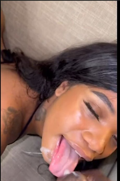 millidadonn スターセックス アーカイブ