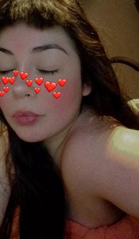 superbeastx 素敵なポルノスター 写真