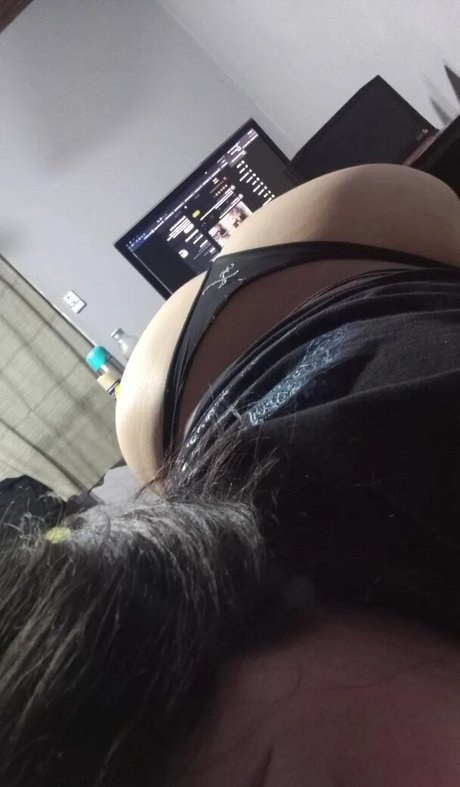 superbeastx 限定モデル ギャラリー