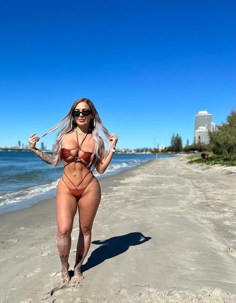 itshayleydavies free トップ女優 写真