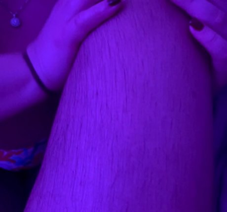 Dani Valentina ホットスター ギャラリー