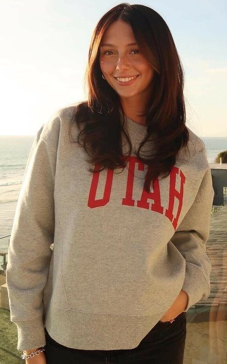 Kennedy Cullum HDスター 画像