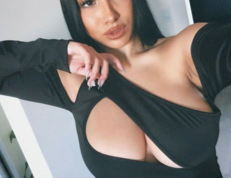 zoefernanddez 高品質女優 アーカイブ