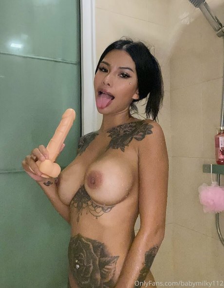 inkedsugarbaby07 xxx女優 画像