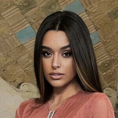 Marta Diaz スターセックス アーカイブ