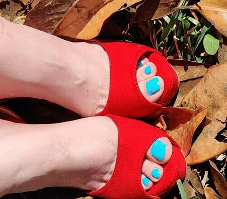 bbmaminextdoor 最高のポルノスター ギャラリー