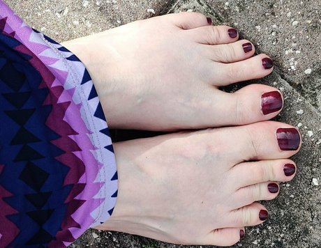 bbmaminextdoor ホットなモデル 画像