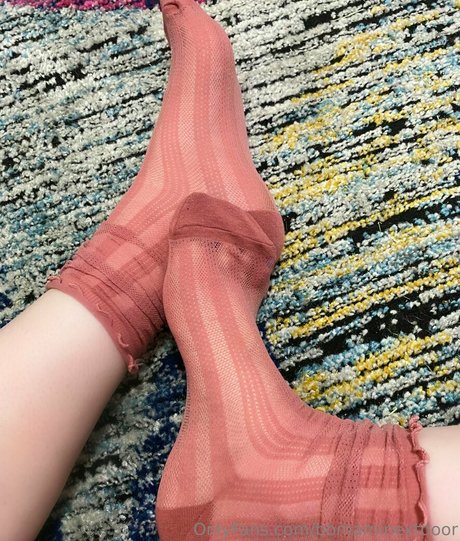 bbmaminextdoor エロティックモデル 画像