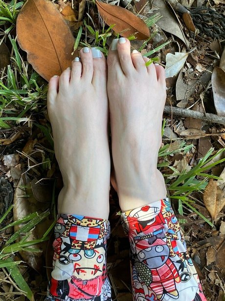 bbmaminextdoor 最高のスター 写真