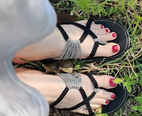 bbmaminextdoor 可愛いモデル アーカイブ