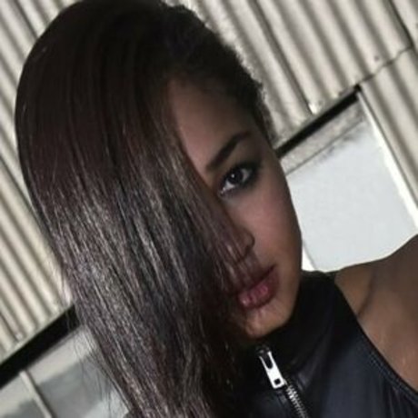 Melissa Bonny ポルノスター セックス 写真