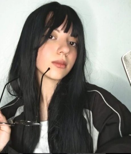 軍事オンリーファンズ xxx ギャラリー