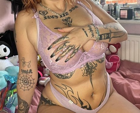 LilelizaJ アダルトモデル アーカイブ