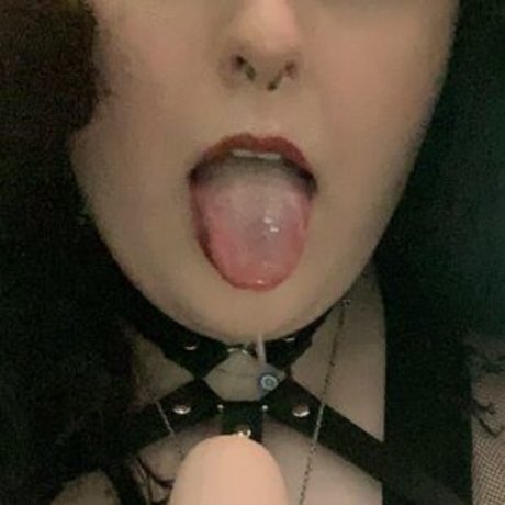 cosmicxhoney 独占モデル ギャラリー