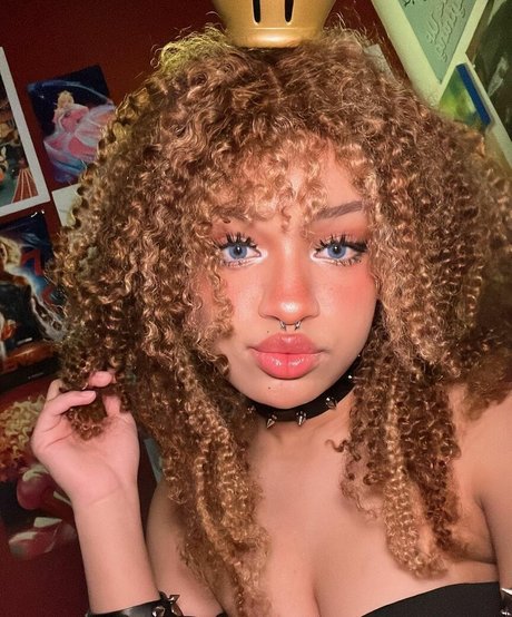 Eden s Garden ASMR スター ギャラリー