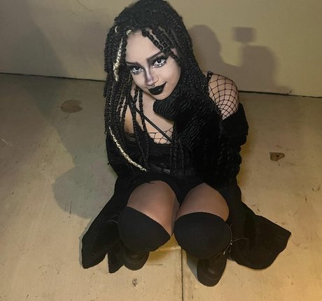 Eden s Garden ASMR ポルノスター セックス 画像