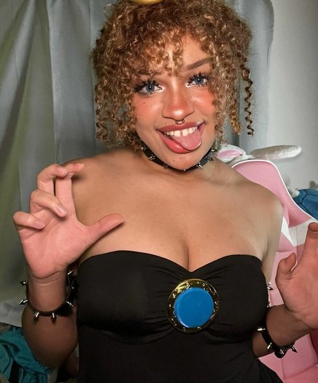 Eden s Garden ASMR セックス女優 ギャラリー