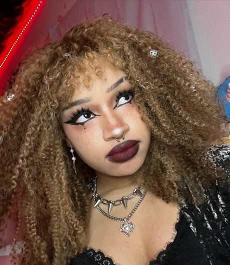 Eden s Garden ASMR プロフィール写真