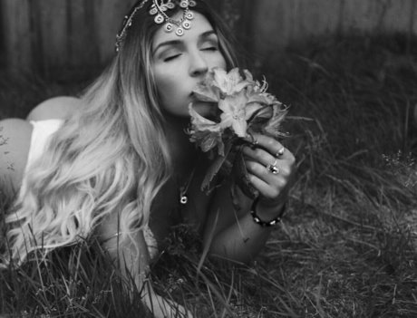 黒人ティーンのプッシーオンリーファンズ 無料 画像