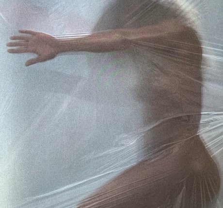 フィットネスプッシーオンリーファンズ 美しいxxx 写真