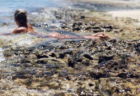 小さいチンポのシーメールオンリーファンズ セクシーxxx 画像