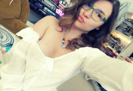 Lyzmania トップモデル 画像