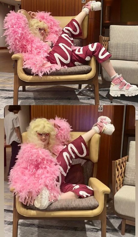 柔軟なティーンオンリーファン ホット裸 写真