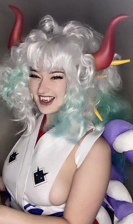 ぽっちゃりアジア人オンリーファンズ 無料アダルト 写真