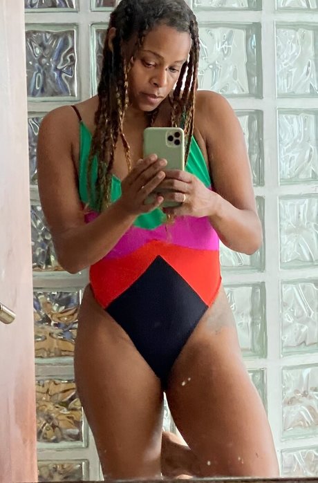 カウガール POV オンリーファンズ 無料セクシー 写真