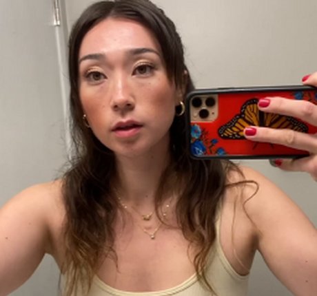 カーリーエボニーオンリーファンズ 無料セックス ギャラリー