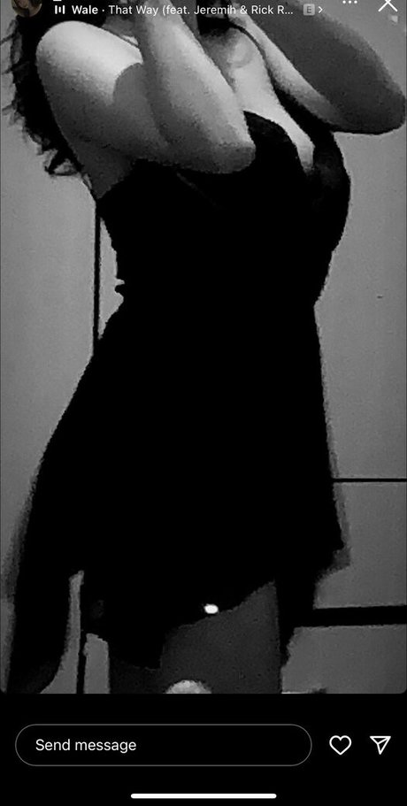 Keri Ocampo ポルノスター 可愛い 写真