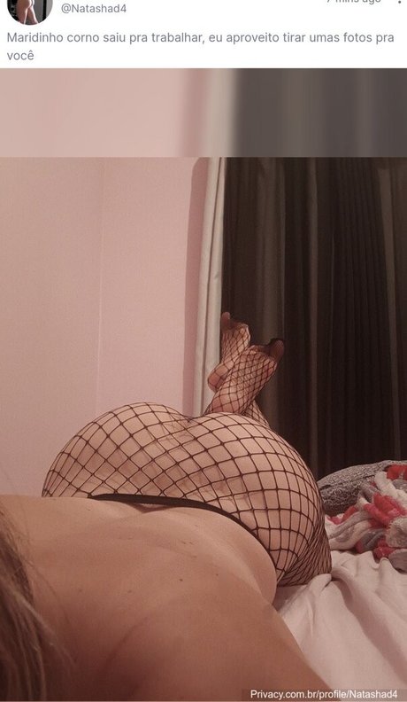 Natashad4 高品質スター 写真