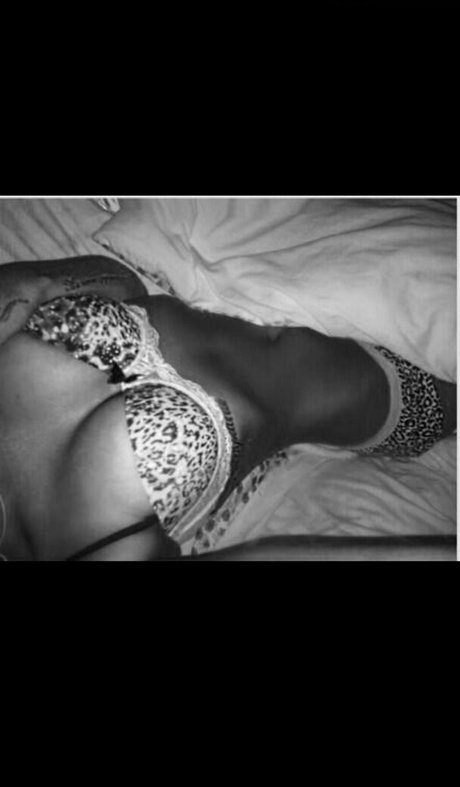 Abi Parker スター xxx ギャラリー