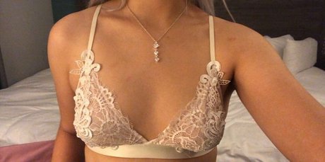 Saskia0 可愛いモデル 写真