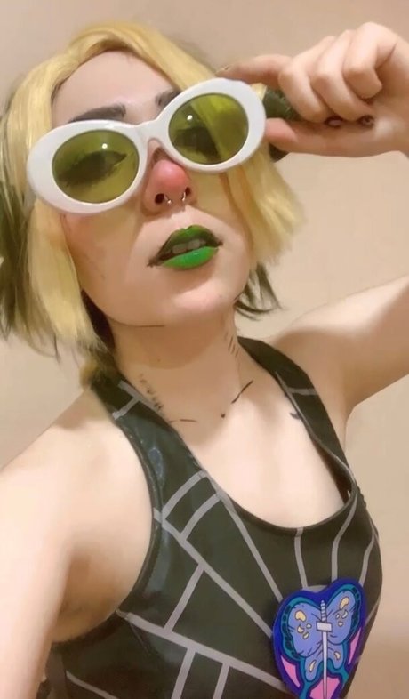 catotsuki 完璧な女優 アーカイブ