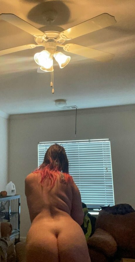 queenhails22 写真集